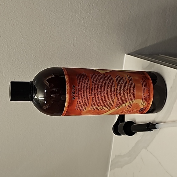 WEN Fig Cleansing Conditioner. New, Unused & Sealed. - Picture 3 of 7